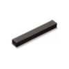 Verpakking balpen sleeve