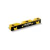 Verpakking balpen custom-made