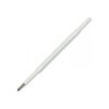 Toppoint Maxi vulling Jumbo