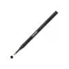 Rollerball vulling