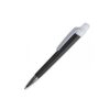 Balpen Prisma NFC