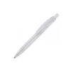 Balpen R-PET
