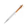 Balpen Mercurius combi