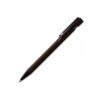 Balpen Valencia soft-touch