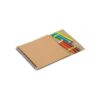 Kleurboek set