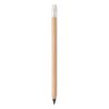 INKLESS PLUS - Duurzame inktloze pen