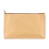 FLAT CASE - Non-woven etui