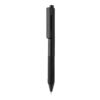 X9 pen met siliconen grip