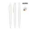 senator® Bridge Polished Draaibalpen