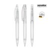 senator® Bridge Clear Draaibalpen