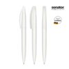 senator® Bridge Soft Touch Draaibalpen