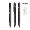 senator® Evoxx Polished Recycled balpen