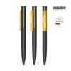 senator® Headliner Softtouch Draaibalpen