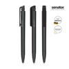senator® Trento Matt Recycled balpen