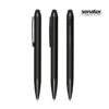 senator® Attract Soft Touch balpen Touch Pad Pen