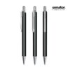 senator® Arvent Glossy balpen