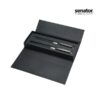 senator® Image black Line Set (balpen+ Rollerball)