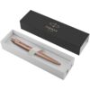 Jotter XL monochrome balpen
