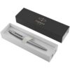 Jotter XL monochrome balpen