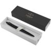 Jotter XL monochrome balpen