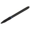 Sharpie® S-Gel balpen