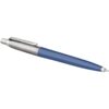 Jotter Cracker geschenkset met pen
