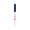 Stilolinea S45 Solid pennen