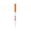 Stilolinea S45 Solid pennen