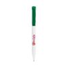 Stilolinea S45 Solid pennen