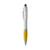 Athos Colour Light Up Touch pennen