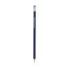 Pencil potlood