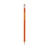 Pencil potlood