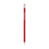 Pencil potlood