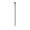 Stylus Touch pennen