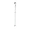 Stylus Touch pennen