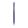 Stylus Touch pennen