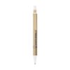 PaperWrite kartonnen pen