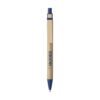 PaperWrite kartonnen pen