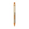 PaperWrite kartonnen pen