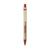 PaperWrite kartonnen pen