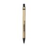 PaperWrite kartonnen pen