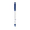 Stilolinea Baron 03 Recycled pennen