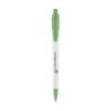 Stilolinea Baron 03 Recycled pennen