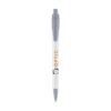 Stilolinea Baron 03 Recycled pennen