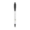 Stilolinea Baron 03 Recycled pennen