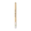 Longlife Pencil duurzaam potlood