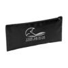 MultiPouch etui