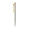 Senator Dart Polished pennen