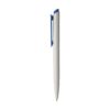 Senator Dart Polished pennen