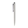 Senator Dart Polished pennen